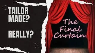 VanStyle VW T4 Cab Curtains Review: Total Fail!