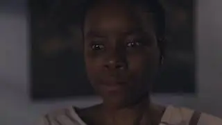 Fly - Short Film