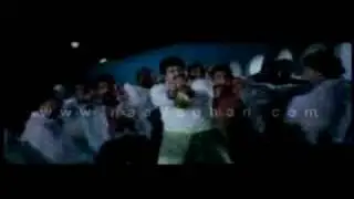 JK Ritish in Naayaghan Nila Nila odivaaaa Thalaivar