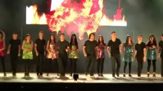 פתיחה