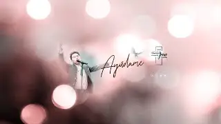 AYUDAME \\MISAEL ENILSON Y SU GRUPO LOS TEMEROSOS DE JESÚS// VIDEO OFICIAL 6K