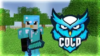 Juego POR PRIMERA VEZ en el servidor de DileyGF! | ColdPvP