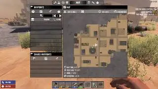 7DTD buried treasure quest