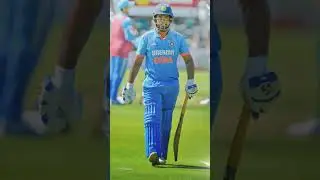 #shorts #cricket #trending #viral #video #reels #viratkholi #today #shortvideo