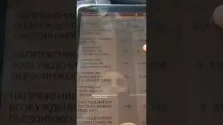 Проверка авто перед покупкой. HONDA CR-V. Автоподбор