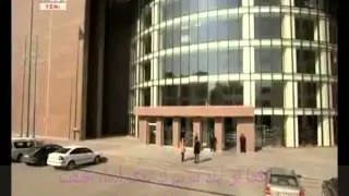 hayat gibi - Cinar Toprak