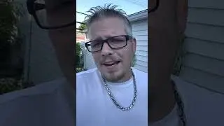 Matco Tools toolbox warranty is a fake . Beware