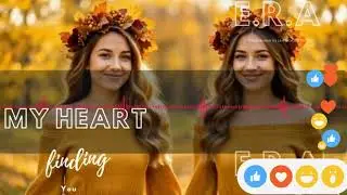 Echo Rishi AI - Sundari Sundari (Heartbreak Rap) | Marathi Emotional Song 2025