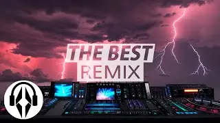 Dimension - DJ Turn It Up (Ben Nicky Remix)