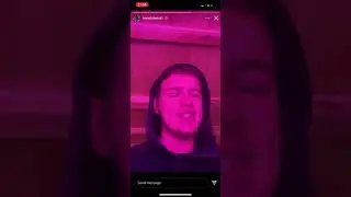 French the kid Emilie freestyle