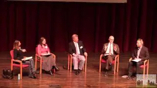 GMO Food and Peer Reviewed Research