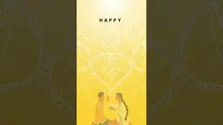 Biggest discount on rakshabandan 50% of on all computer courses #computercourse