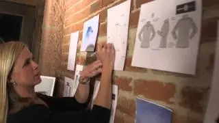 Bambool Thermics Kickstarter