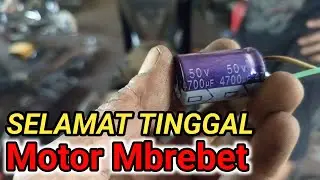 TUKANG SOUND PUN SAMPAI TAK PERCAYA@Otodidak_25 