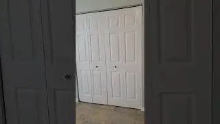 8231 Property Tour!