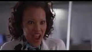 Flight of the Living Dead