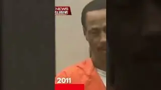 Tracy Edwards: Where is he after Dahmer?