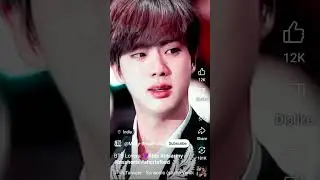 Bts army sa bauth ❤️oar karta ha 😜love bts 🫂😔