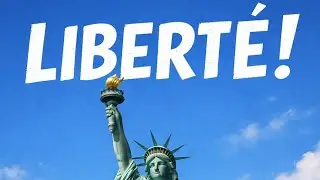 Les Réalités De La Vie I Voix De La Rébellion