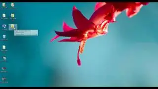 how to lock folder without any software in windows 7,8,8.1and 10