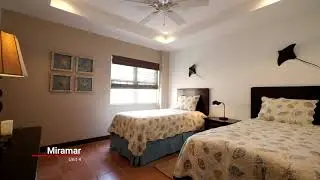 RE/MAX Island Real Estate: Miramar Unit 4 Property Tour