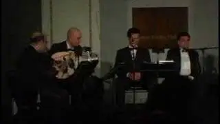 Arabesque Music Ensemble - 2006.02.26 - 14/20 - Sihtu Wajdan - صحت وجدا