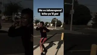 Let me know in the comments #streamer #ishowspeed #adinross #brandrisk #boxingmatchup #viral