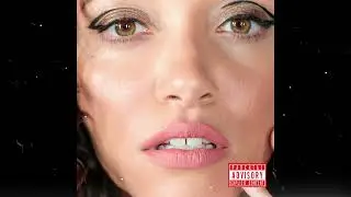 Dreams of You Cheating