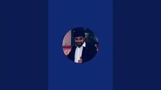 Nnauhhar saxena is live number check predictions money stuck loans consultation sessions