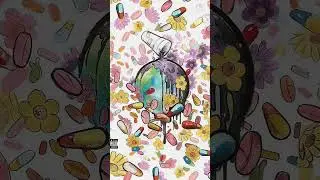 My Love - Juice WRLD [Prod. Red Limits] #music #juicewrld #mylove #unreleased