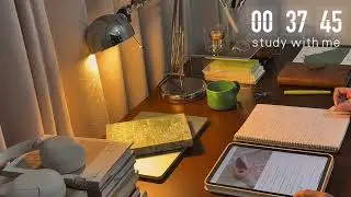 ĐỪNG ĐỂ GIẤC MƠ NGỦ TRONG 