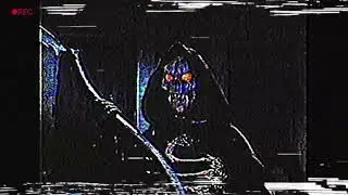 NIRVANA & SLUTTY SONNY ALTERNATIVE PUNK ROCK (TYPE BEAT) [ FREE FOR PROFIT ] DM FOR WAV FILE ON IG 