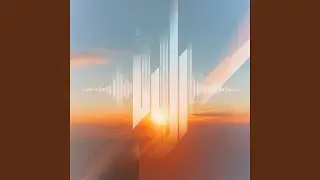 Early Energy