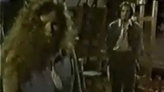 Loving - Casey #2