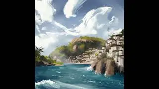 Kociro - Euphonious [Full Album]
