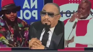 🛑URGENT JB MPIANA ALOBI JULES KIBENS OLIE MINGI SUKA WANA SOKI OMEKI LISUSU.....