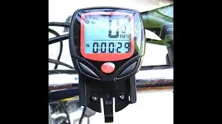 Cycle Accessories