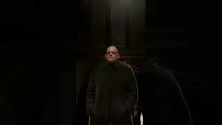 The Addams Family (1991) if it was Shot Vertically #verticalmovie #movie #series