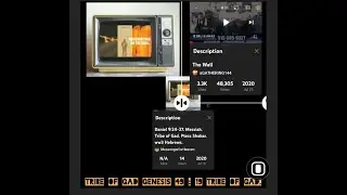 Wizard Spirit of Lying & Deceit.Tribe of Gad. Ptess Shabar. Native American.gocc.isupk.gms.zabach.