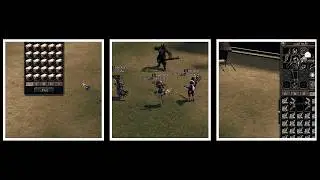 قوس العنقاء - Metin2.AE