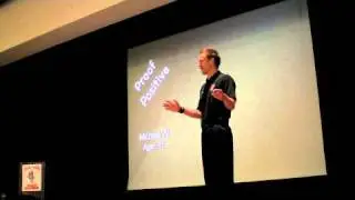 Why I Coach Young Athletes
