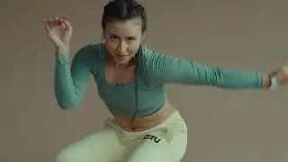 Izzu Clothing | Local Model Spotlight | Produced & Directed by Ali Shaan Khemani