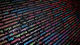 NODE Wi 73 C, billede upload - Restify