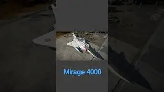 France Mirage series aircrafts.. 🛩.#aircraftmilitary France Mirage series aircrafts.. 🛩.