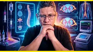 11 BENEFICIOS DE LA ANESTESIA RAQUIDEA