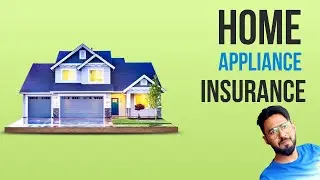 Best Insurance Company,  How Important Appliance Insurance, Tech Master Sharif