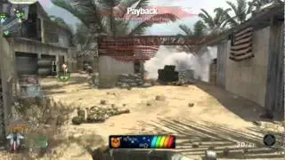4piece - Infected Dswe