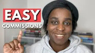Affiliate Marketing with Solo Ads is easy anyone can do it!