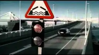 Spot Lancia Delta 2011