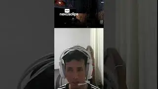 sustos que dan gustos ..xd en F.N.F 2